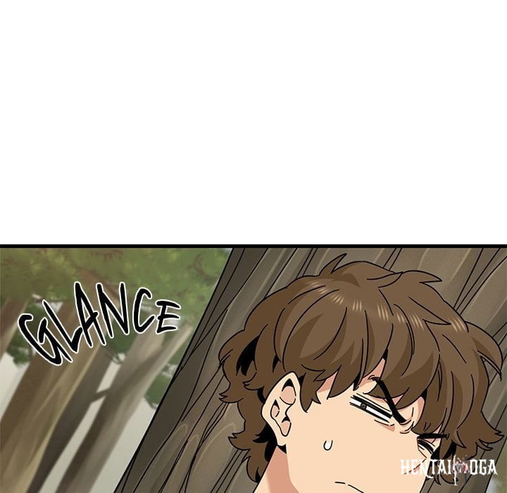 A Turning Point A Turning Point Chapter 120 - صفحة 139