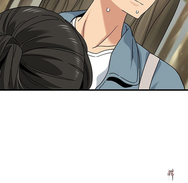 A Turning Point A Turning Point Chapter 120 - صفحة 140