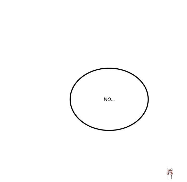 A Turning Point A Turning Point Chapter 120 - صفحة 141