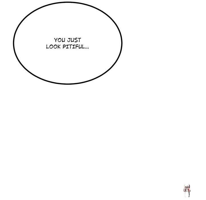 A Turning Point A Turning Point Chapter 120 - صفحة 142