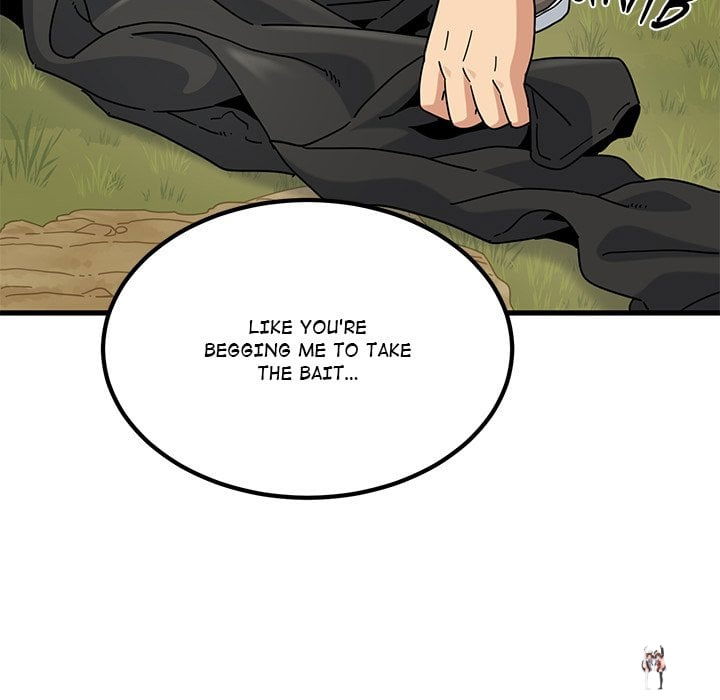 A Turning Point A Turning Point Chapter 120 - صفحة 144