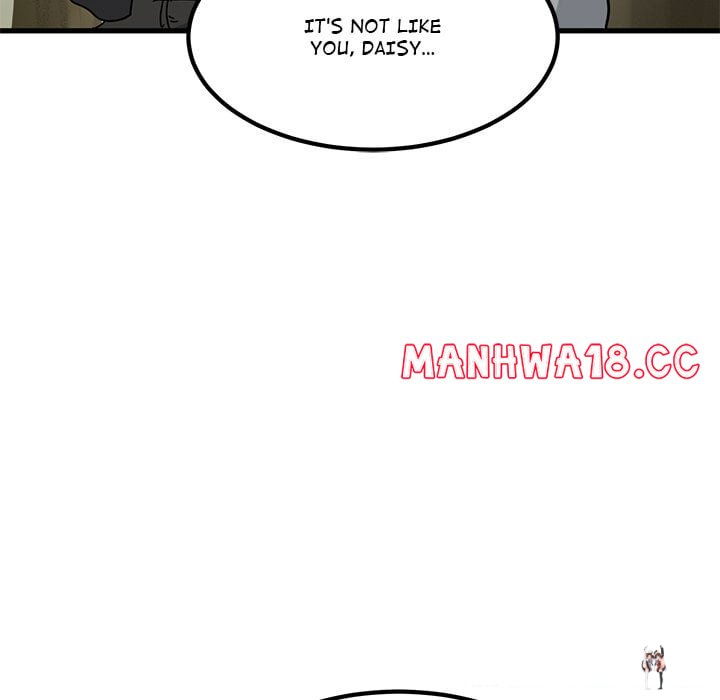 A Turning Point A Turning Point Chapter 120 - صفحة 147