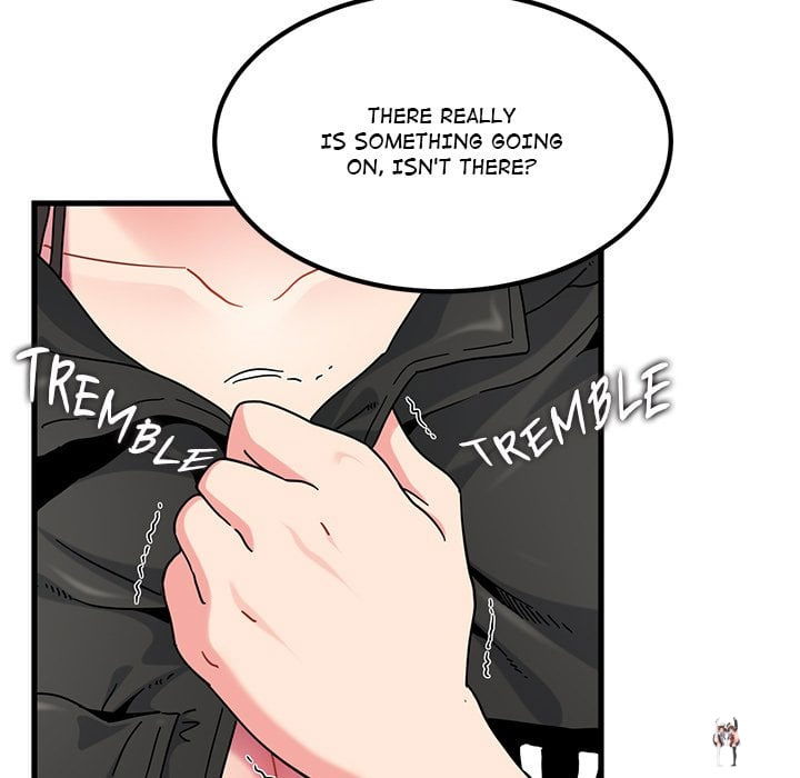 A Turning Point A Turning Point Chapter 120 - صفحة 148