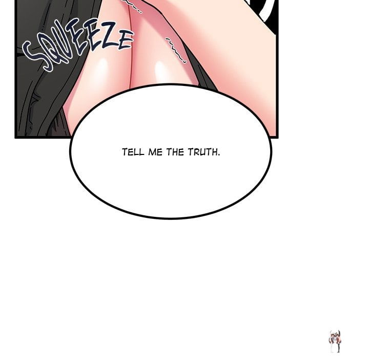 A Turning Point A Turning Point Chapter 120 - صفحة 149