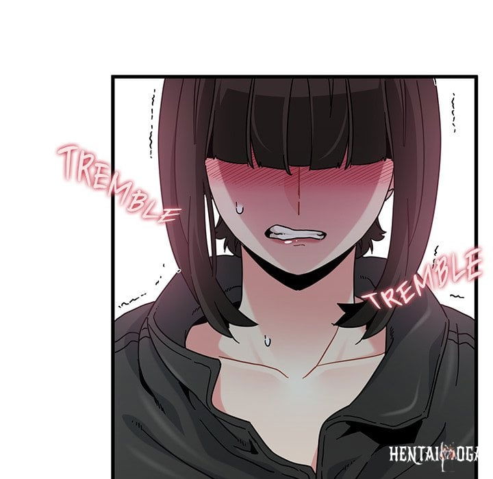 A Turning Point A Turning Point Chapter 120 - صفحة 150