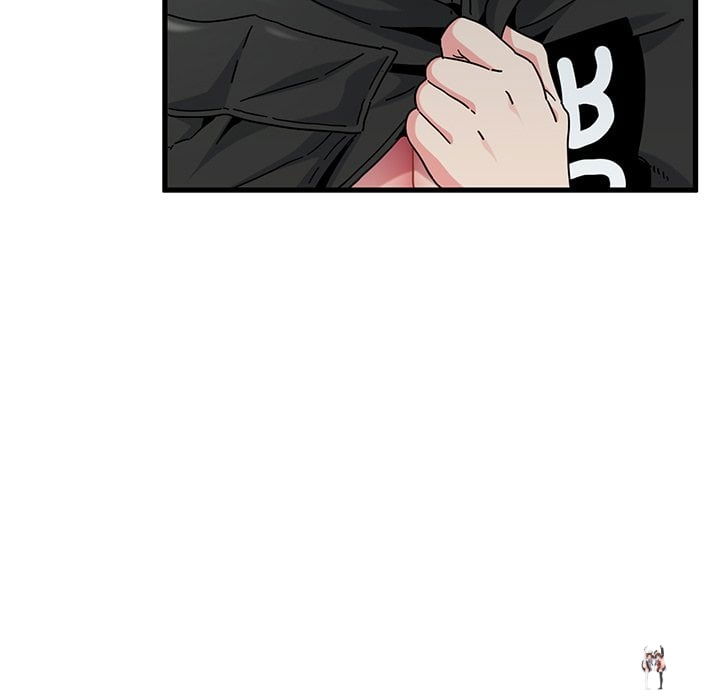 A Turning Point A Turning Point Chapter 120 - صفحة 151