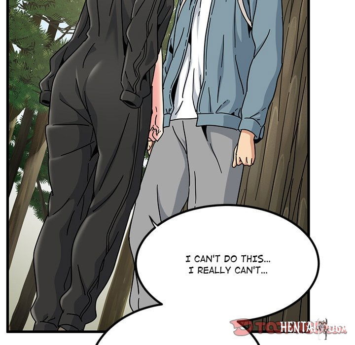 A Turning Point A Turning Point Chapter 120 - صفحة 153