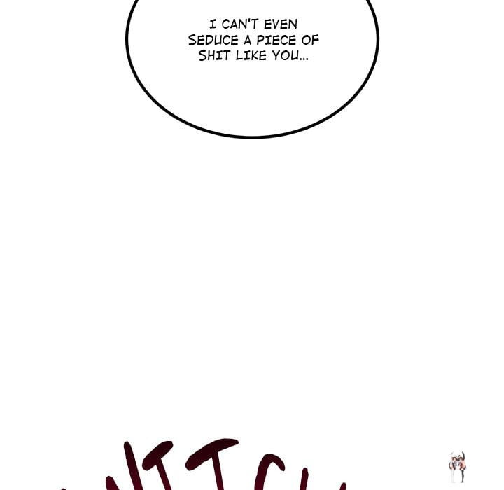 A Turning Point A Turning Point Chapter 120 - صفحة 154