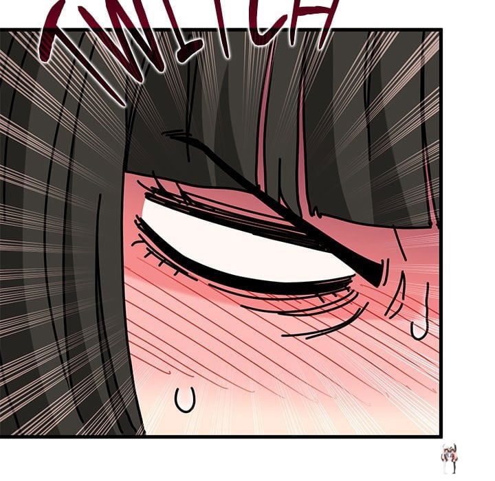 A Turning Point A Turning Point Chapter 120 - صفحة 155