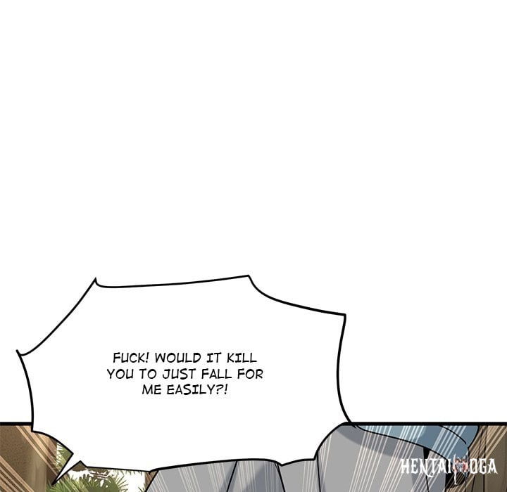 A Turning Point A Turning Point Chapter 120 - صفحة 156