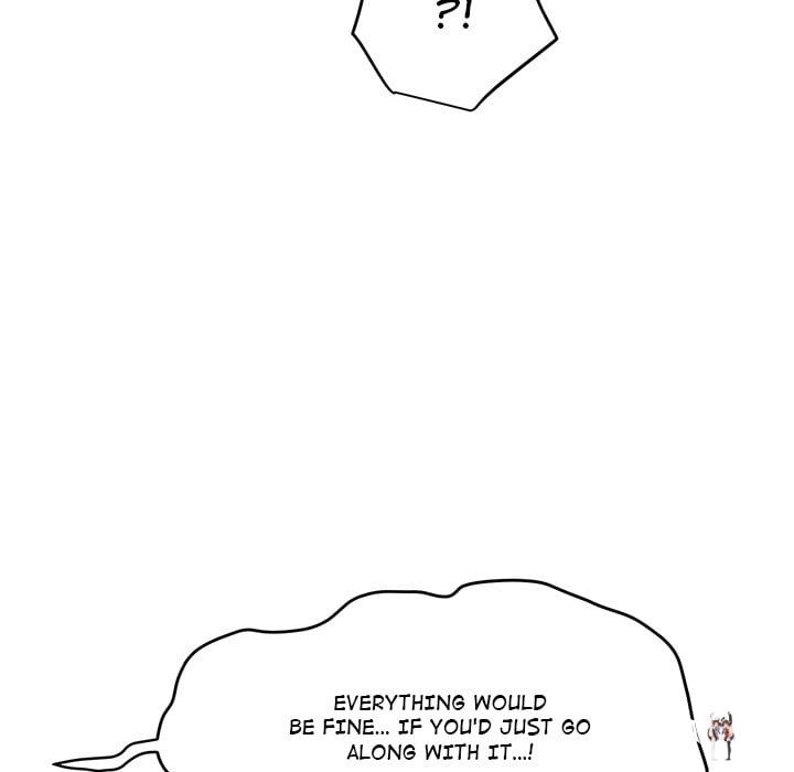 A Turning Point A Turning Point Chapter 120 - صفحة 158