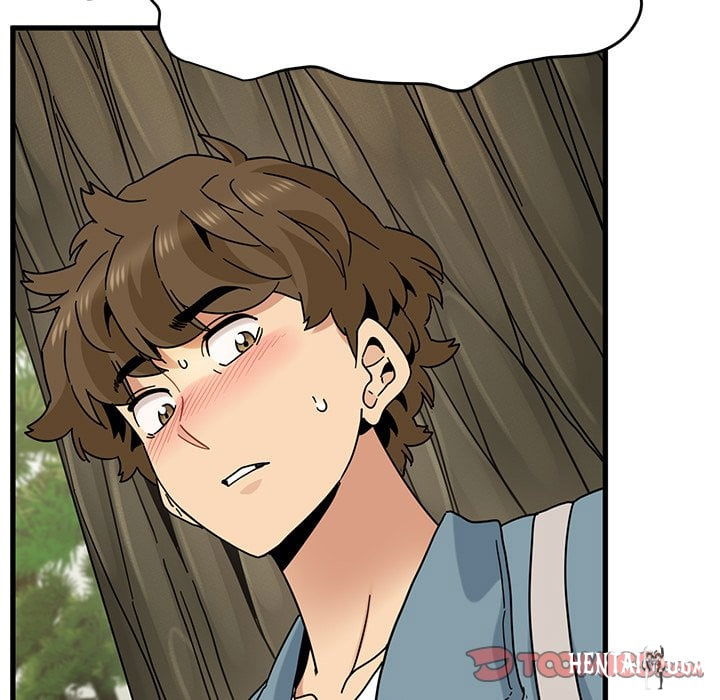 A Turning Point A Turning Point Chapter 120 - صفحة 159