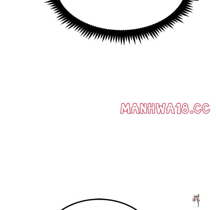 A Turning Point A Turning Point Chapter 120 - صفحة 16