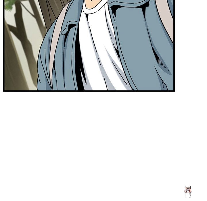 A Turning Point A Turning Point Chapter 120 - صفحة 160