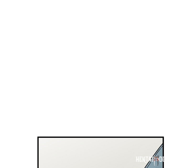 A Turning Point A Turning Point Chapter 120 - صفحة 161