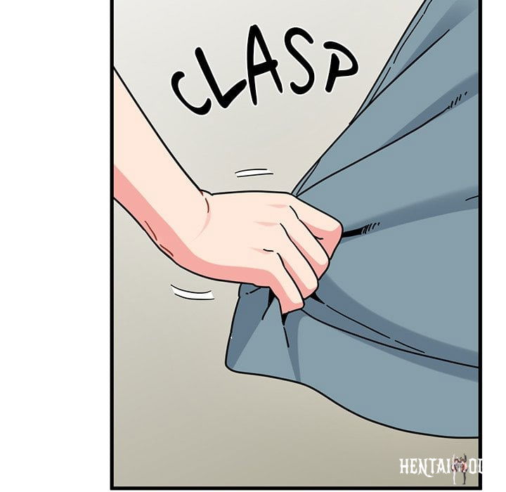 A Turning Point A Turning Point Chapter 120 - صفحة 162