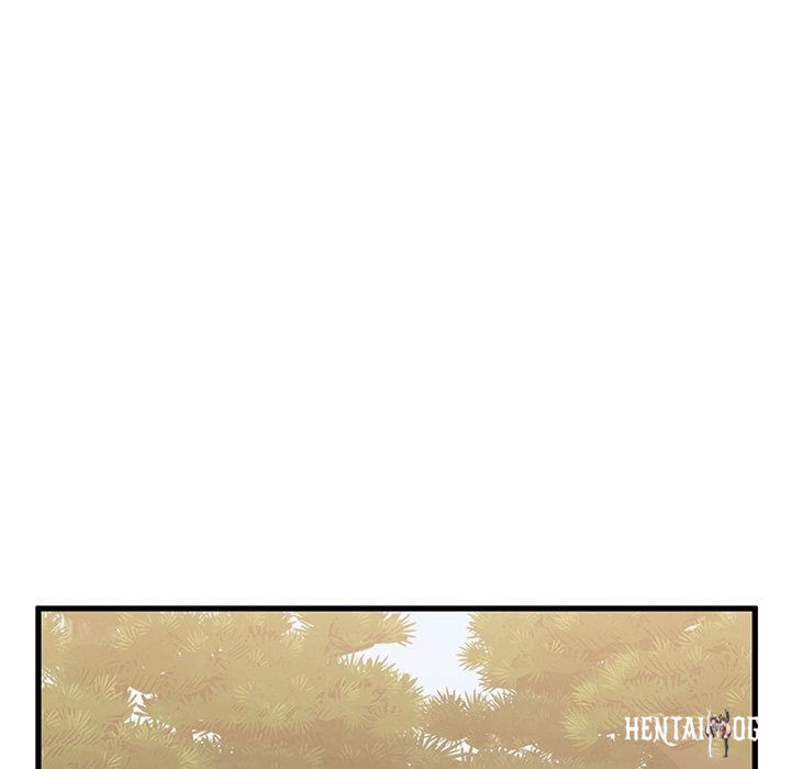 A Turning Point A Turning Point Chapter 120 - صفحة 163