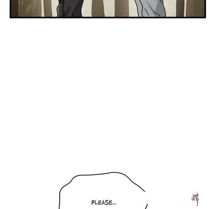 A Turning Point A Turning Point Chapter 120 - صفحة 165