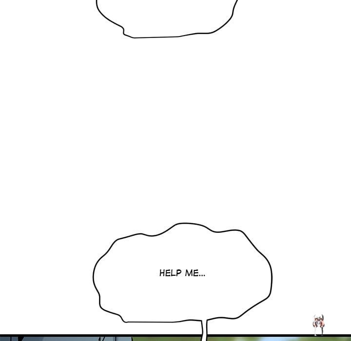 A Turning Point A Turning Point Chapter 120 - صفحة 166