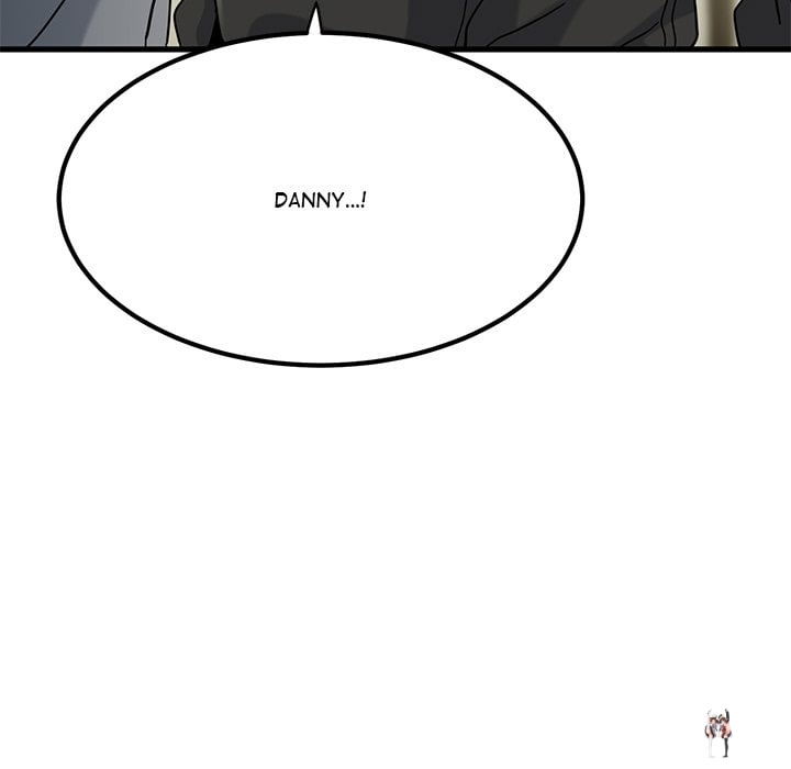 A Turning Point A Turning Point Chapter 120 - صفحة 169