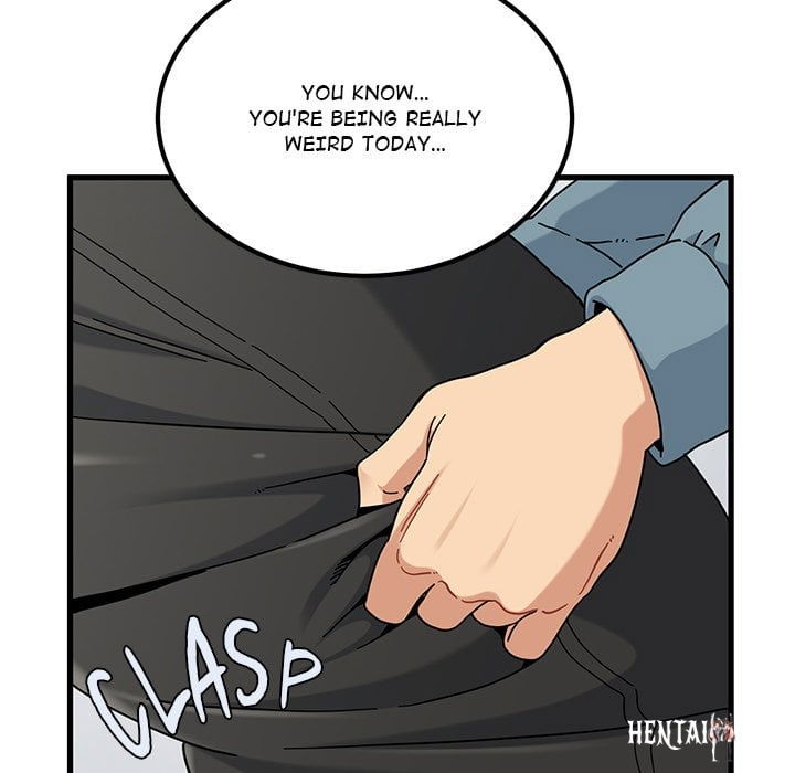 A Turning Point A Turning Point Chapter 120 - صفحة 17