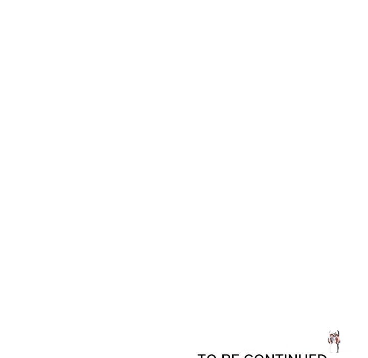 A Turning Point A Turning Point Chapter 120 - صفحة 171