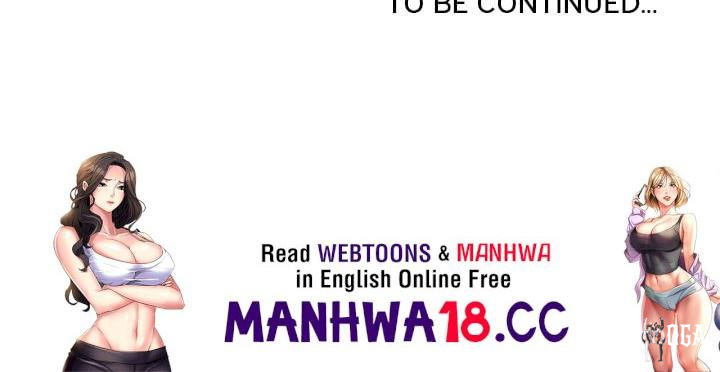 A Turning Point A Turning Point Chapter 120 - صفحة 172