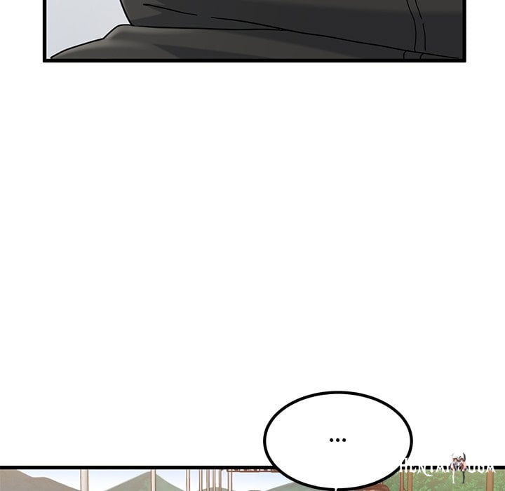 A Turning Point A Turning Point Chapter 120 - صفحة 18