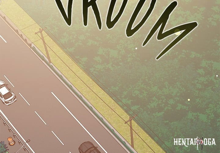 A Turning Point A Turning Point Chapter 120 - صفحة 2