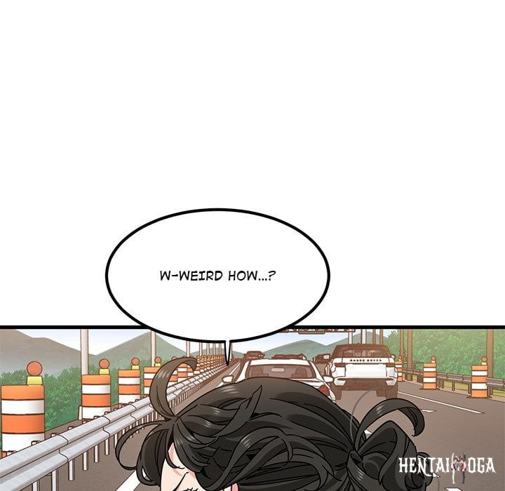 A Turning Point A Turning Point Chapter 120 - صفحة 20