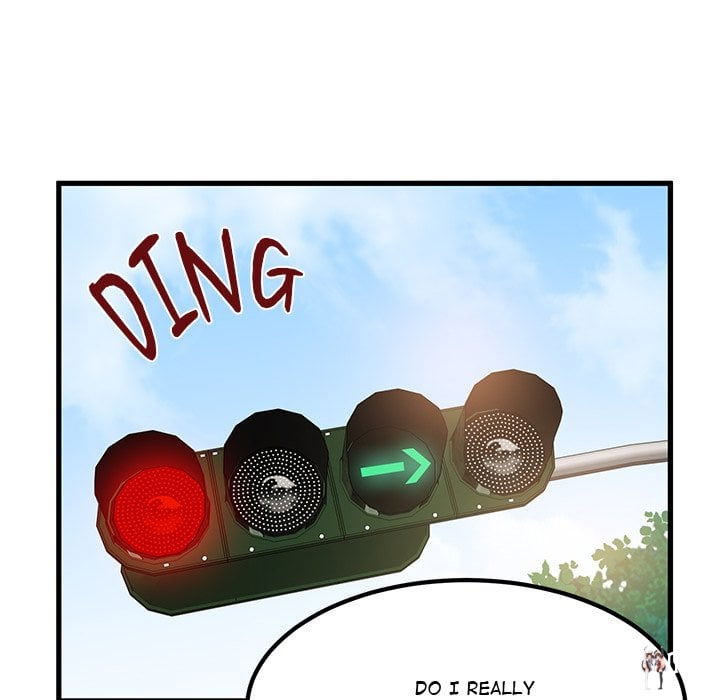 A Turning Point A Turning Point Chapter 120 - صفحة 26