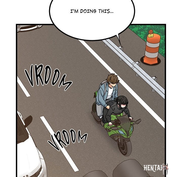 A Turning Point A Turning Point Chapter 120 - صفحة 30