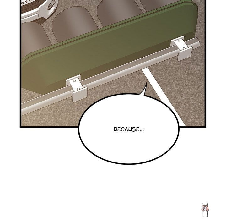 A Turning Point A Turning Point Chapter 120 - صفحة 31