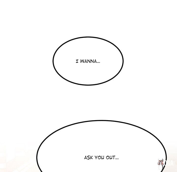 A Turning Point A Turning Point Chapter 120 - صفحة 32