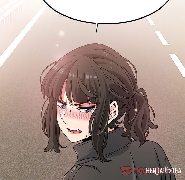 A Turning Point A Turning Point Chapter 120 - صفحة 33