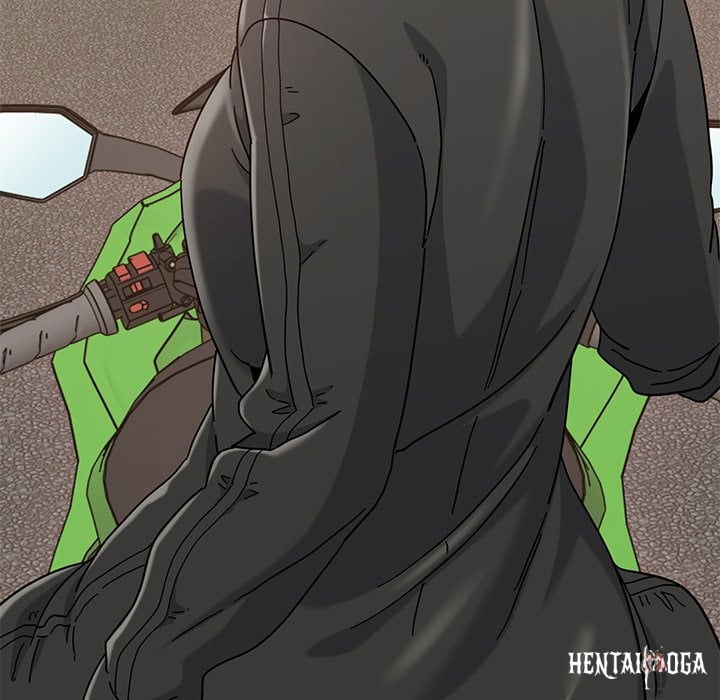 A Turning Point A Turning Point Chapter 120 - صفحة 34