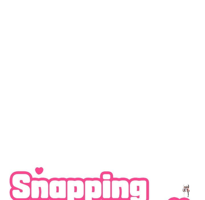 A Turning Point A Turning Point Chapter 120 - صفحة 36