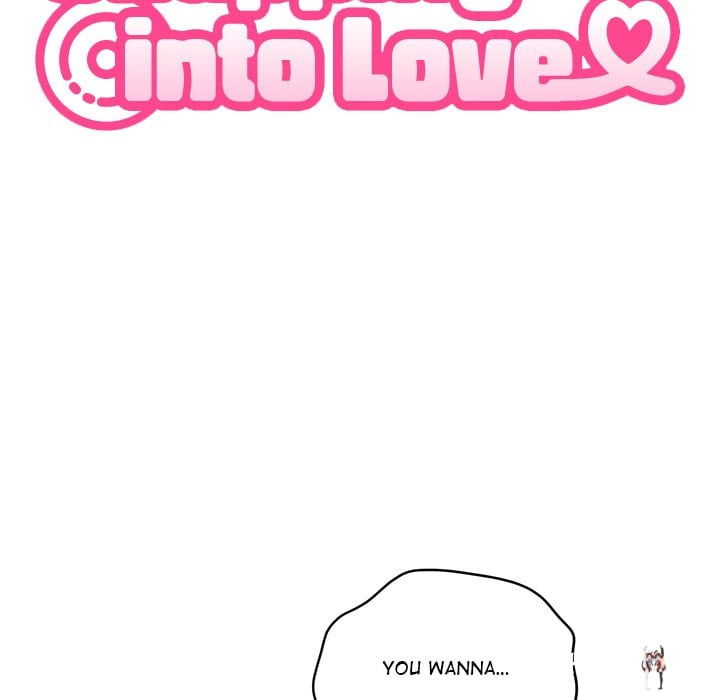 A Turning Point A Turning Point Chapter 120 - صفحة 37