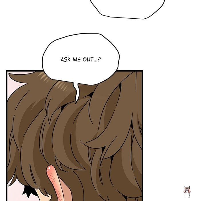 A Turning Point A Turning Point Chapter 120 - صفحة 38