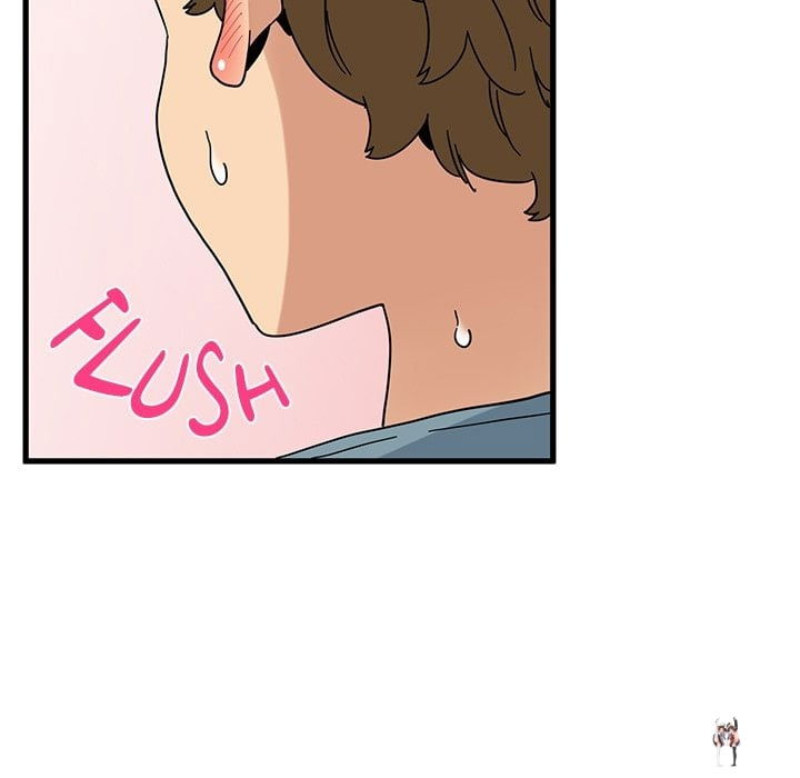 A Turning Point A Turning Point Chapter 120 - صفحة 39