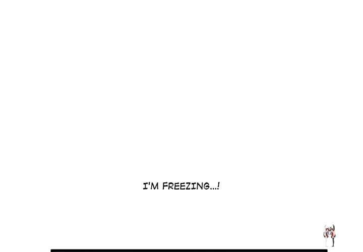 A Turning Point A Turning Point Chapter 120 - صفحة 4