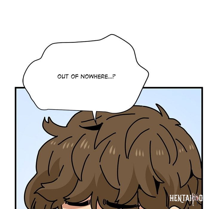 A Turning Point A Turning Point Chapter 120 - صفحة 40