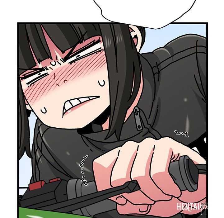 A Turning Point A Turning Point Chapter 120 - صفحة 42