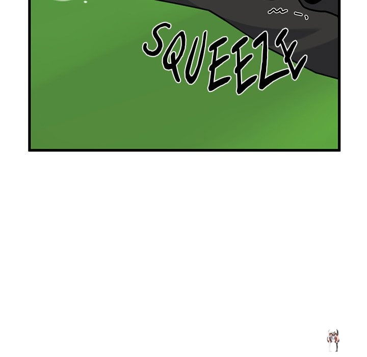 A Turning Point A Turning Point Chapter 120 - صفحة 43