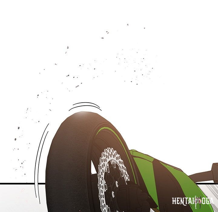 A Turning Point A Turning Point Chapter 120 - صفحة 44