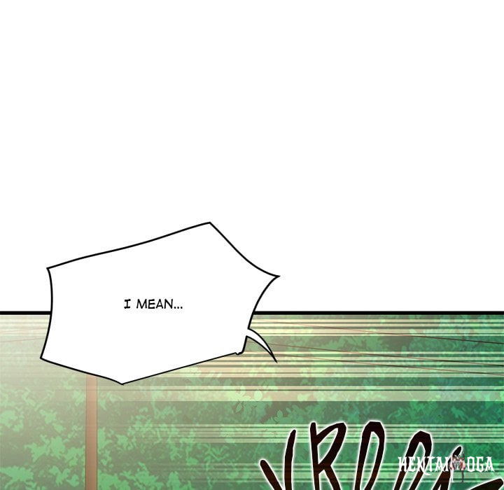 A Turning Point A Turning Point Chapter 120 - صفحة 46