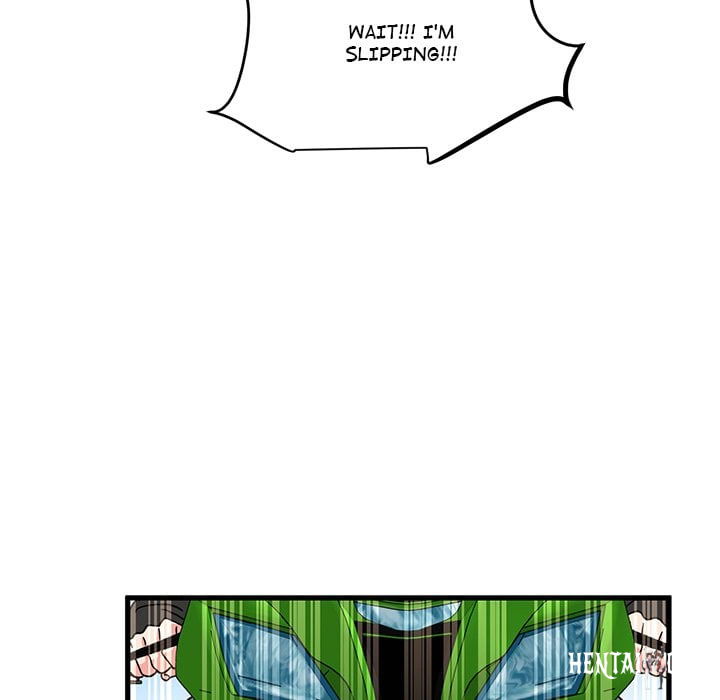 A Turning Point A Turning Point Chapter 120 - صفحة 48