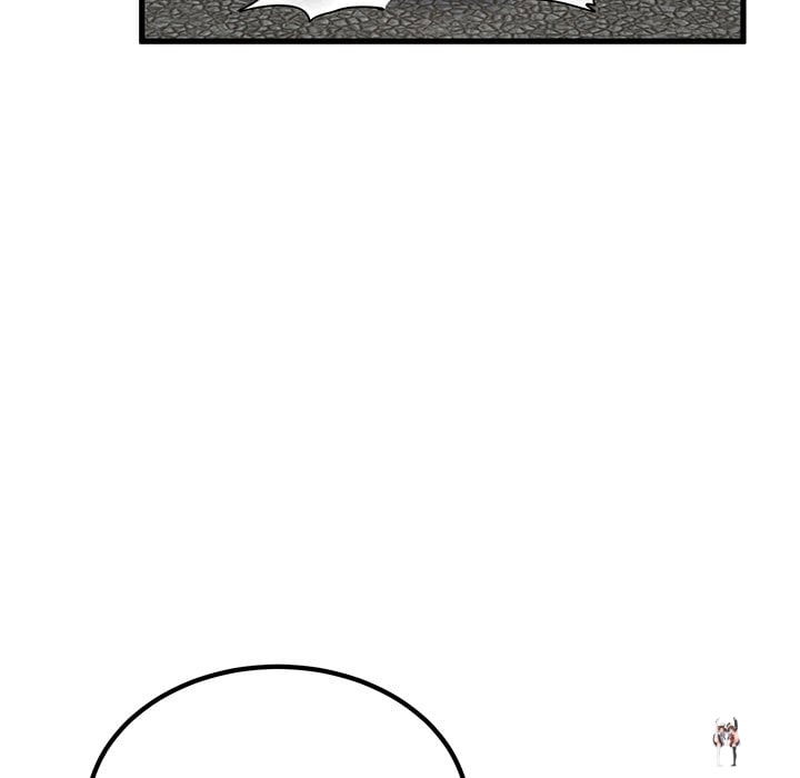 A Turning Point A Turning Point Chapter 120 - صفحة 50