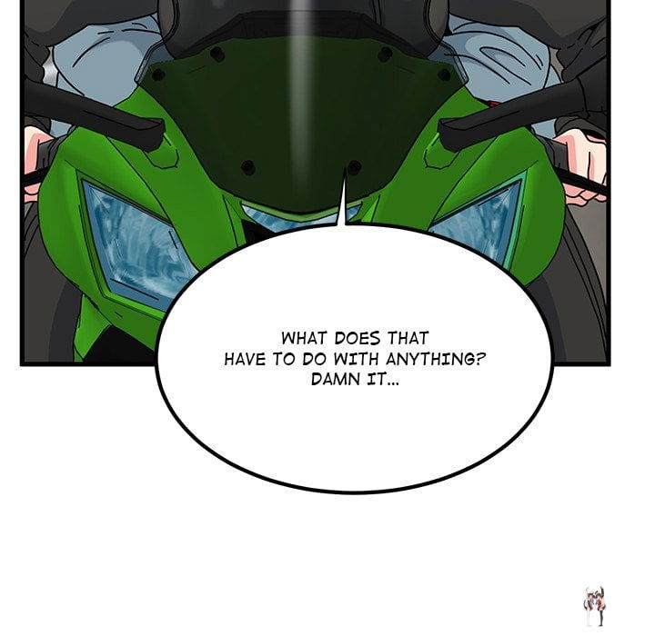 A Turning Point A Turning Point Chapter 120 - صفحة 52