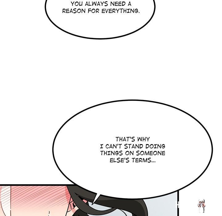 A Turning Point A Turning Point Chapter 120 - صفحة 55